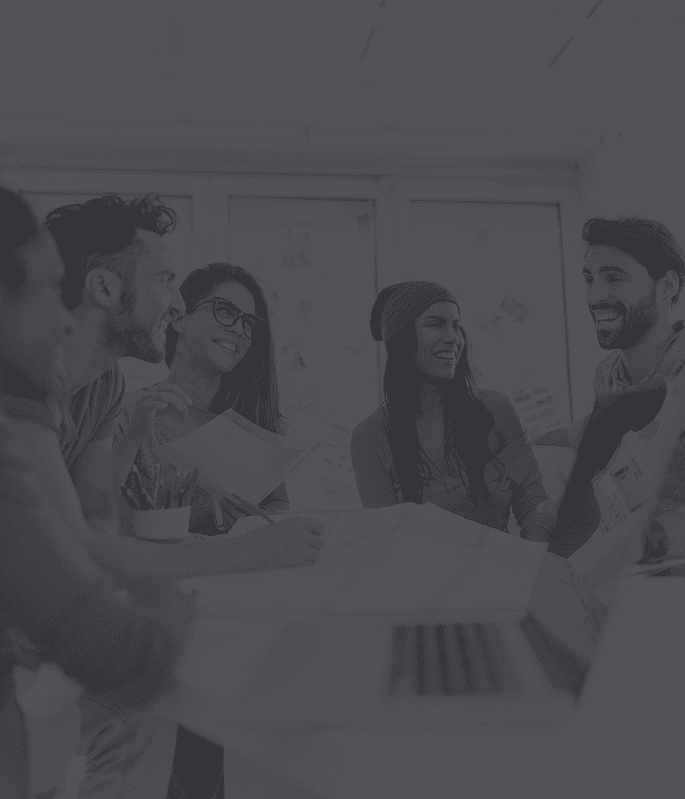 LÊ NGỌC BẢO TRÂN